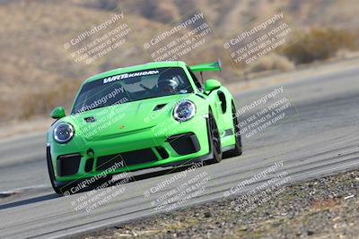 media/Feb-04-2023-Lotus Club of SoCal (Sat) [[5688841614]]/JPS Adv/session 1 skid pad/